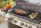 Weber - Keramische grillpan BBQ