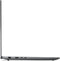 Lenovo IdeaPad Pro 5 16IMH9 - Laptop - Intel Core Ultra 7 155H - GeForce RTX 3050 - 16GB RAM - 1TB opslag - 16