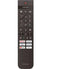 Philips 50PUS8010/12 - Ultra HD TV - 4K HDR Dolby Atmos Ambilight - Zwart
