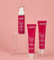 Topicrem Serum Global Anti Age