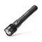 Montis MT160 - Taktyczna LED Zaklamp - Accu - Zwart