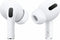 Apple AirPods Pro 1 - Draadloze oordopjes - ANC MagSafe-opbergcase - Wit