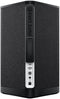 Ultimate Ears Hyperboom - Bluetooth Speaker - 24 uur batterij - Zwart