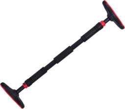 Niceey Pull Up Bar Deur – Optrekstang Zonder Schroeven – Thuis Fitness – Arm Trainer – Verstelbaar – 72 t/m 97 cm – Tot 250 kg