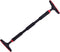 Niceey Pull Up Bar Deur – Optrekstang Zonder Schroeven – Thuis Fitness – Arm Trainer – Verstelbaar – 72 t/m 97 cm – Tot 250 kg