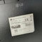 LG DS60TR - Soundbar - 5.1 kanaals - 440W RMS