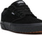 Vans Sneakers Mannen - Maat 44