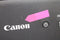 Canon PIXMA TS5150 - All-in-One Inkjetprinter - Dubbelzijdig printen - Zwart
