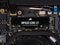 Corsair MP600 Core XT - SSD 4TB - PCIe 4.0 - 5000MB/s
