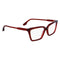 Brillenframe Dames Victoria Beckham VB2653-5515610 Ø 55 mm