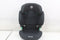 Maxi-Cosi RodiFix M i-Size - Autostoeltje - Groeit mee - Basic Grey