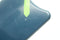 Philips OneUp 5000 series - Steel - Draadloos - 2000mAh