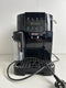 De'Longhi ECAM220.60.B - Filterkoffiezetapparaat - 1450W 15bar - Zwart
