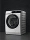 AEG PLR8AMZ49FL - Wasmachine serie 8000 - PowerCare ÖkoMix - Duits Display
