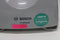 Bosch MFW66020 - Gehaktmolen - 10 functies - Grijs/Wit