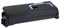 Kyocera TK-560K - Toner - 12000 pagina's - Zwart