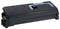 Kyocera TK-560K - Toner - 12000 pagina's - Zwart