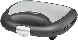 Rommelsbacher - ST 710 Sandwichmaker