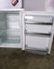 AEG Tafelmodel Koelkast - 150 liter - Tweedehands - B 60 x D 65 x H 85 cm