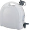 Pressol 21 187 Jerrycan voor water 20 l Met kraantje