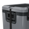 Dometic Recon 41 - Passieve koelbox - 41 liter - Antraciet