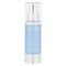 Anti-Vermoeidheids Serum Anti-fatigue Absolu Orlane