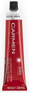Eugene Perma Carmen Ultime Permanente Kleuring Crème Haarkleur 60ml - 04.22 brown deep violine