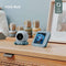 BABYMOOV YOO ROLL - Extra camera voor video-babyfoon