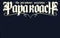 Papa Roach The Paramour Sessions - CD - 14 tracks - Stereo