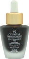 Collistar Magic Drops Zelfbruiner Medium - 30 ml