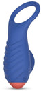 RRRING - One-Nighter Vibrerende Cockring