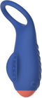 RRRING - One-Nighter Vibrerende Cockring
