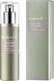 M2 Beauté - Vitamin C Facial Nano Spray - 75 ml