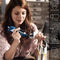Steinel Lijmpatronen Ultra Power 7mm - 16 stuks - Sterke lijm