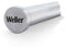 Weller LT 1SA - Soldeerpunt - 15 mm (1 stuk)