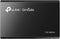 TL-PoE10R Gigabite PoE-splitter, alleen compatibel met IEEE 802.3af-apparaten, niet compatibel met 8