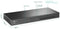 TP-Link TL-SX3008F - Netwerkswitch - 8 Poorten 10G SFP+ - Managed