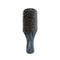 Haarrollen Red Kiss Professional