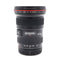 Canon EF 16-35 f/2.8L II USM - Ultragroothoekzoomlens - Stof- en vochtwerend