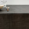 Vlekbestendig tafelkleed Belum 0120-42 Multicolour Donker grijs 100 x 180 cm