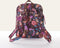 Oilily-Rugzak Port-Dames