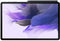 Samsung Galaxy Tab S7 FE - Tablet - 12,4
