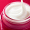 Nuxe Merveillance LIFT Firming Velvet Cream - 50 ml