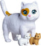 Steffi Love Modepop met Kittens