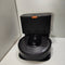 iRobot Roomba Combo i5+ - Robotstofzuiger en Dweil - 60 Dagen Automatisch Leegstation