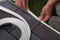 PAULMANN Plug & Shine aluminium profiel voor neon LED-strip 100 cm