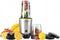 Esperanza Blender - Smoothiemaker inc. To Go Beker -