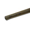 Nash Scope OPS - Karperhengel 9ft 3.25lb - Olive Duplon