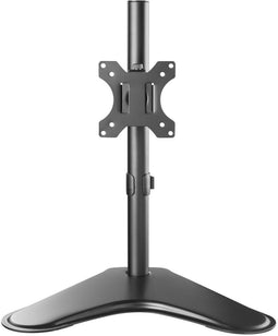 Ewent EW1535 - TV houder - Verstelbaar tot 32" - Zwart