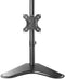 Ewent EW1535 - TV houder - Verstelbaar tot 32
